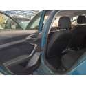 AUDI A1 SPORTBACK (GBA)