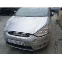 FORD S-MAX (WA6)
