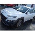 HYUNDAI KONA (OS, OSE, OSI)