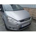 FORD S-MAX (WA6)