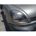 RENAULT KANGOO (KC0/1_)