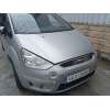 ford s-max (wa6) del año 2007