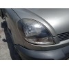 renault kangoo (kc0/1_) del año 2006