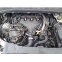 FORD S-MAX (WA6)