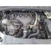 ford s-max (wa6) del año 2007
