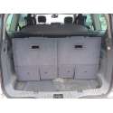FORD S-MAX (WA6)