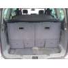 ford s-max (wa6) del año 2007