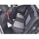 SEAT IBIZA IV (6J5, 6P1)
