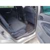 ford s-max (wa6) del año 2007