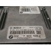 Recambio de centralita motor uce para bmw serie 3 berlina (e90) 320d referencia OEM IAM 7823420 13617823420 0281014572