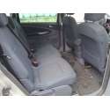FORD S-MAX (WA6)