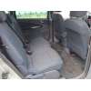 ford s-max (wa6) del año 2007