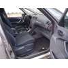 ford s-max (wa6) del año 2007