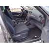 ford s-max (wa6) del año 2007