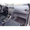 ford s-max (wa6) del año 2007
