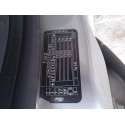 FORD S-MAX (WA6)