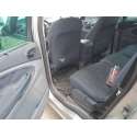 FORD S-MAX (WA6)