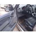 FORD S-MAX (WA6)