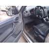 ford s-max (wa6) del año 2007