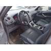 ford s-max (wa6) del año 2007