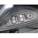 FORD S-MAX (WA6)