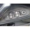 ford s-max (wa6) del año 2007