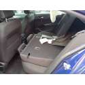 OPEL INSIGNIA BERLINA