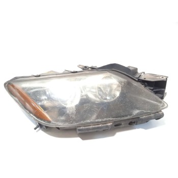 FARO DERECHO EH63510K0C 