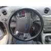ford s-max (wa6) del año 2007