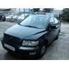 mitsubishi space wagon (n80/n90) del año 1999