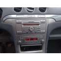 FORD S-MAX (WA6)