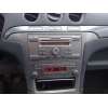 ford s-max (wa6) del año 2007
