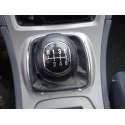 FORD S-MAX (WA6)