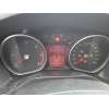 ford s-max (wa6) del año 2007