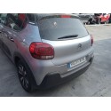 CITROËN C3 III (SX)