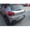 citroën c3 iii (sx) del año 2023