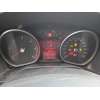 ford s-max (wa6) del año 2007