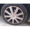 FORD S-MAX (WA6)