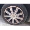 ford s-max (wa6) del año 2007