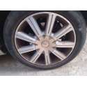 FORD S-MAX (WA6)