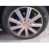 ford s-max (wa6) del año 2007