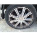 FORD S-MAX (WA6)