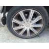 ford s-max (wa6) del año 2007