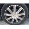 ford s-max (wa6) del año 2007