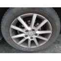 SEAT ALTEA XL (5P5, 5P8)