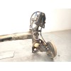 Recambio de puente trasero para citroën c3 tonic referencia OEM IAM 9801942480  