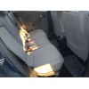 seat altea (5p1) del año 2006