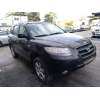 hyundai santa fe (bm) del año 2006