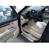 hyundai santa fe (bm) del año 2006