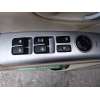 hyundai santa fe (bm) del año 2006